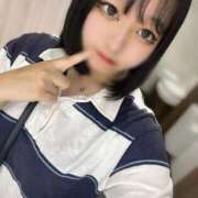 ヒメ日記 2025/09/04 13:03 投稿 つばき ドMバスターズ岡崎・安城・豊田店