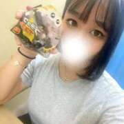 ヒメ日記 2025/09/07 11:43 投稿 つばき ドMバスターズ岡崎・安城・豊田店