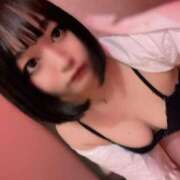 ヒメ日記 2025/09/09 12:03 投稿 つばき ドMバスターズ岡崎・安城・豊田店