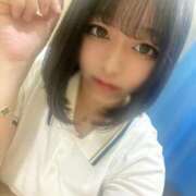 ヒメ日記 2025/09/11 11:03 投稿 つばき ドMバスターズ岡崎・安城・豊田店