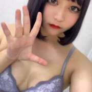 ヒメ日記 2025/09/11 14:03 投稿 つばき ドMバスターズ岡崎・安城・豊田店