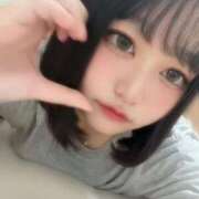 ヒメ日記 2025/09/14 11:30 投稿 つばき ドMバスターズ岡崎・安城・豊田店