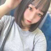 ヒメ日記 2025/09/16 10:03 投稿 つばき ドMバスターズ岡崎・安城・豊田店