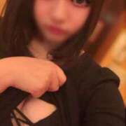 ヒメ日記 2025/09/17 10:25 投稿 つばき ドMバスターズ岡崎・安城・豊田店