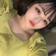 ヒメ日記 2025/09/17 21:43 投稿 つばき ドMバスターズ岡崎・安城・豊田店