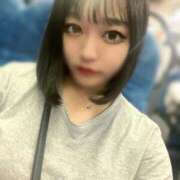 ヒメ日記 2025/09/18 10:23 投稿 つばき ドMバスターズ岡崎・安城・豊田店