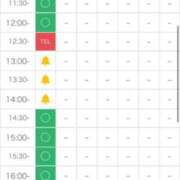ヒメ日記 2025/09/18 10:33 投稿 つばき ドMバスターズ岡崎・安城・豊田店