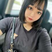 ヒメ日記 2025/09/19 11:03 投稿 つばき ドMバスターズ岡崎・安城・豊田店