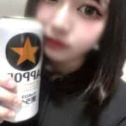 ヒメ日記 2025/09/19 14:33 投稿 つばき ドMバスターズ岡崎・安城・豊田店