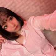 ヒメ日記 2025/09/19 17:13 投稿 つばき ドMバスターズ岡崎・安城・豊田店