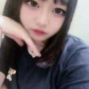 ヒメ日記 2025/09/20 10:33 投稿 つばき ドMバスターズ岡崎・安城・豊田店