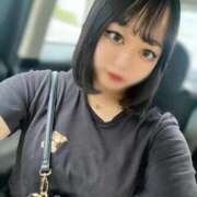 ヒメ日記 2025/09/20 16:03 投稿 つばき ドMバスターズ岡崎・安城・豊田店