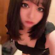 ヒメ日記 2025/09/21 16:24 投稿 つばき ドMバスターズ岡崎・安城・豊田店