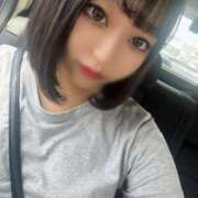 ヒメ日記 2025/09/21 18:31 投稿 つばき ドMバスターズ岡崎・安城・豊田店