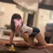 ヒメ日記 2025/09/21 22:53 投稿 つばき ドMバスターズ岡崎・安城・豊田店