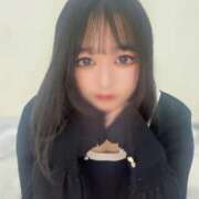 ヒメ日記 2025/09/23 21:24 投稿 つばき ドMバスターズ岡崎・安城・豊田店