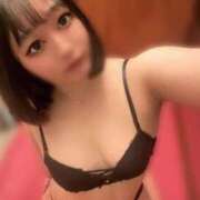 ヒメ日記 2025/09/24 15:13 投稿 つばき ドMバスターズ岡崎・安城・豊田店