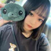 ヒメ日記 2025/09/24 19:03 投稿 つばき ドMバスターズ岡崎・安城・豊田店