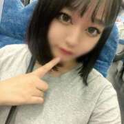 ヒメ日記 2025/09/24 23:13 投稿 つばき ドMバスターズ岡崎・安城・豊田店