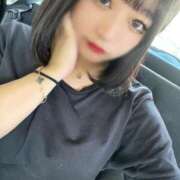 ヒメ日記 2025/09/25 09:43 投稿 つばき ドMバスターズ岡崎・安城・豊田店