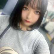 ヒメ日記 2025/09/28 10:03 投稿 つばき ドMバスターズ岡崎・安城・豊田店