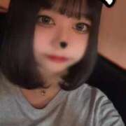 ヒメ日記 2025/09/28 17:23 投稿 つばき ドMバスターズ岡崎・安城・豊田店