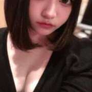 ヒメ日記 2025/09/29 21:11 投稿 つばき ドMバスターズ岡崎・安城・豊田店