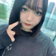 ヒメ日記 2025/10/01 14:04 投稿 つばき ドMバスターズ岡崎・安城・豊田店