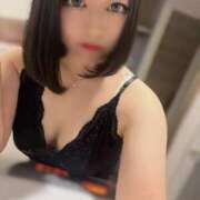 ヒメ日記 2025/10/04 23:33 投稿 つばき ドMバスターズ岡崎・安城・豊田店