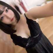 ヒメ日記 2025/10/06 10:33 投稿 つばき ドMバスターズ岡崎・安城・豊田店