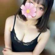 ヒメ日記 2025/10/06 15:53 投稿 つばき ドMバスターズ岡崎・安城・豊田店