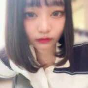 ヒメ日記 2025/10/06 18:33 投稿 つばき ドMバスターズ岡崎・安城・豊田店