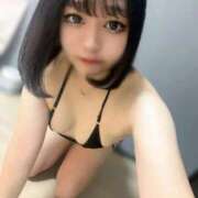 ヒメ日記 2025/10/07 19:14 投稿 つばき ドMバスターズ岡崎・安城・豊田店