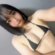 ヒメ日記 2025/10/10 16:43 投稿 つばき ドMバスターズ岡崎・安城・豊田店