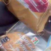 ヒメ日記 2025/10/12 13:54 投稿 つばき ドMバスターズ岡崎・安城・豊田店