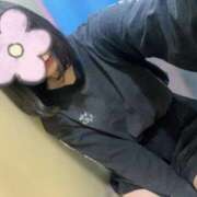 ヒメ日記 2025/10/13 15:33 投稿 つばき ドMバスターズ岡崎・安城・豊田店