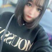 ヒメ日記 2025/10/15 11:53 投稿 つばき ドMバスターズ岡崎・安城・豊田店