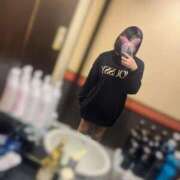 ヒメ日記 2025/10/15 15:52 投稿 つばき ドMバスターズ岡崎・安城・豊田店