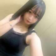 ヒメ日記 2025/10/17 17:33 投稿 つばき ドMバスターズ岡崎・安城・豊田店