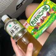 ヒメ日記 2025/10/17 23:46 投稿 つばき ドMバスターズ岡崎・安城・豊田店