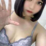 ヒメ日記 2025/10/18 20:23 投稿 つばき ドMバスターズ岡崎・安城・豊田店