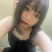 ヒメ日記 2025/10/18 22:23 投稿 つばき ドMバスターズ岡崎・安城・豊田店