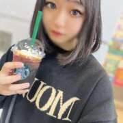 ヒメ日記 2025/10/19 10:50 投稿 つばき ドMバスターズ岡崎・安城・豊田店