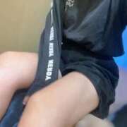 ヒメ日記 2025/10/28 21:26 投稿 つばき ドMバスターズ岡崎・安城・豊田店