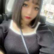 ヒメ日記 2025/10/29 16:16 投稿 つばき ドMバスターズ岡崎・安城・豊田店