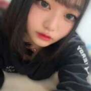 ヒメ日記 2025/10/30 09:23 投稿 つばき ドMバスターズ岡崎・安城・豊田店