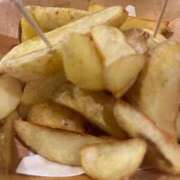 ヒメ日記 2025/10/30 13:33 投稿 つばき ドMバスターズ岡崎・安城・豊田店