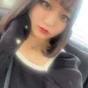 ヒメ日記 2025/10/31 15:53 投稿 つばき ドMバスターズ岡崎・安城・豊田店