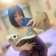 ヒメ日記 2025/11/02 01:09 投稿 つばき ドMバスターズ岡崎・安城・豊田店