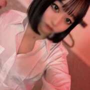 ヒメ日記 2025/11/03 18:00 投稿 つばき ドMバスターズ岡崎・安城・豊田店